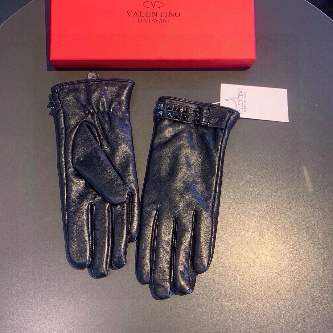 valentino gants pour femme s_127a1031